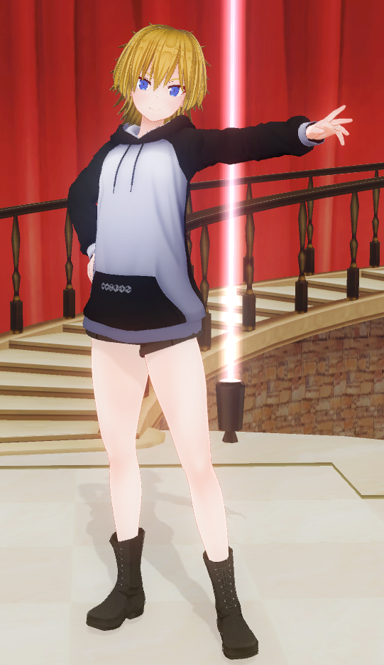 Cm3d2 How To Get More Maids